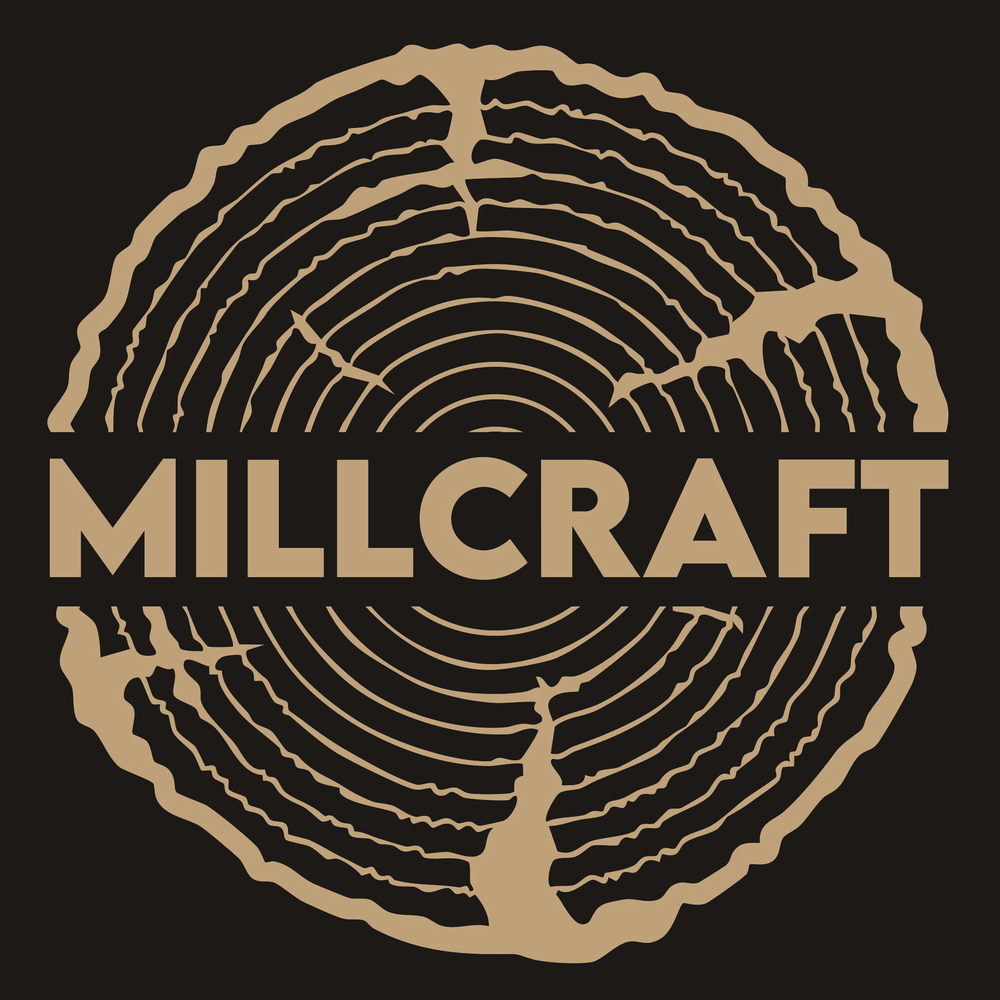Millcraft